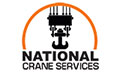 Logo MAKRYGIANNAKI AFOI - NATIONAL CRANE SERVICES