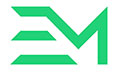 Logo MALAMAKI EVAGGELIA