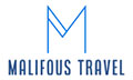 Logo MALIFOU'S TRAVEL