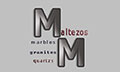 Logo MALTEZOS