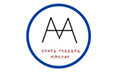 Logo MALTZI