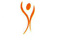 Logo MAMA EFTYCHIA M.Sc.