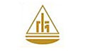 Logo MAMALIS G. IOANNIS