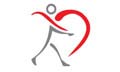 Logo MANAKOS KONSTANTINOS MD, MSc, PhDc, FEBSC