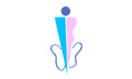 Logo MANDANAS STYLIANOS
