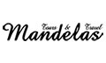 Logo MANDELAS TOURS