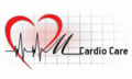 Λογότυπο ΜΑΝΕΤΟΣ Μ. ΧΡΗΣΤΟΣ - CARDIO CARE