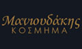 Logo MANIOUDAKIS KOSMIMA