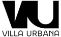 Logo MANOLOPOULOS ANTONIOS - VILLA URBANA