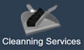 Λογότυπο ΜΑΝΟΣ ΑΝΑΣΤΑΣΙΟΣ - CLEANING SERVICES