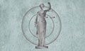 Logo MANOURA ELPIDA KAI SYNERGATES