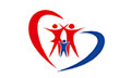 Logo MANOUSAKIS ANTONIOS