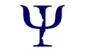 Logo MANTA MARIA - MAGDALINI