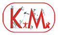 Logo MANTAS KONSTANTINOS