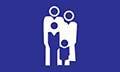 Logo MANTELI THEODORA - EFTERPI