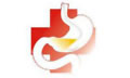 Logo MANTHOS F. GEORGIOS