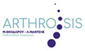 Logo MANTSIS LAZAROS Dr