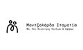 Logo MANTZALARDA STAMATIA