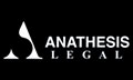 Λογότυπο ΜΑΠΕΝΤΖΙΔΗΣ ΓΡΗΓΟΡΙΟΣ - ANATHESIS LEGAL