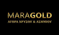Logo MARAGOLD