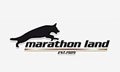 Logo MARATHON LAND