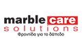 Λογότυπο MARBLE CARE SOLUTIONS - ΖΑΧΟΣ ΓΕΩΡΓΙΟΣ