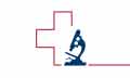 Logo MARDANI MARIA MD