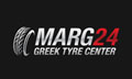 Logo MARG24 - MARTSOPOULOU MALIEVA - ALEXANDRA