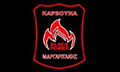 Logo MARGARITAKIS KOSTAS & GIANNIS