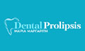 Logo MARGARITI MARIA - DENTAL PROLIPSIS