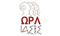 Λογότυπο ΜΑΡΓΑΡΙΤΗΣ Β. ΕΛΕΥΘΕΡΙΟΣ PhD, MSc, MD - ΩΡΛ IASIS