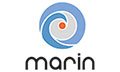 Logo MARIN HOTEL