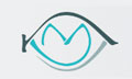 Logo MARINOPOULOS KONSTANTINOS