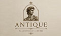 Logo MARINOS ANTIQUE