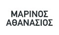 Logo MARINOS ATHANASIOS