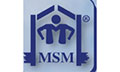 Logo MARINOU AFOI O.E