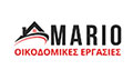 Λογότυπο MARIO