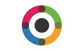 Logo MARIS DIMITRIOS MD FEBO