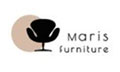 Λογότυπο MARIS FURNITURE