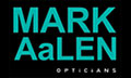 Λογότυπο MARK AALEN