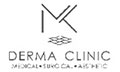 Logo MARKAKIS KONSTANTINOS