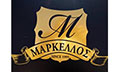 Logo MARKELLOS