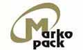 Logo MARKOPACK - MARKOPOULOS AEE