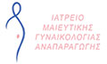 Logo MARKOPOULOS MARIOS