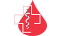 Logo MARKOPOULOU - KOULOURI SOFIA (SISSY)