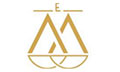 Logo MARKOUTSAKI N. ELEANNA