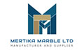 Logo MARMARA MERTIKA EPE