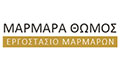 Logo MARMARA THOMOS