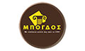 Logo MARMAROTECHNIKI - BOGDOS