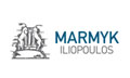 Logo MARMYK - ILIOPOULOS A.E.